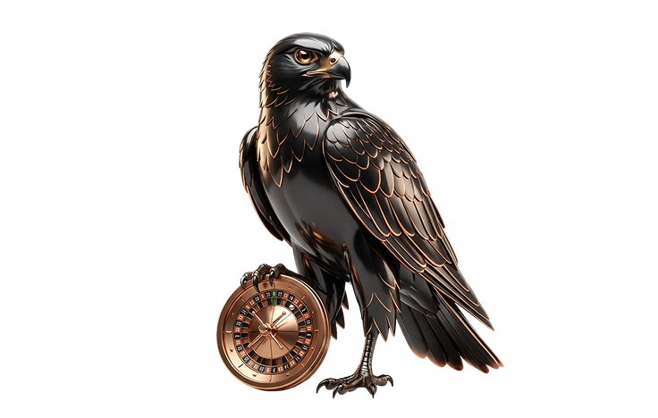 Alvynn casino beste slots für Schweizer nutzer