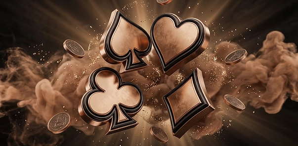Alvynn casino online mit top slots und live tischen
