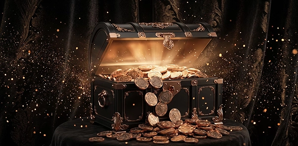 Alvynn casino übersicht über aktuelle bonusaktionen